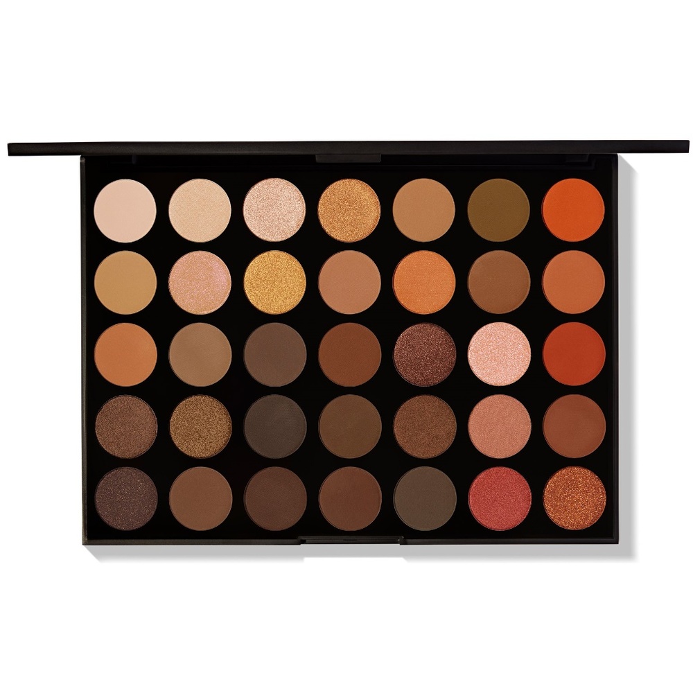 MORPH 350 PALLETE